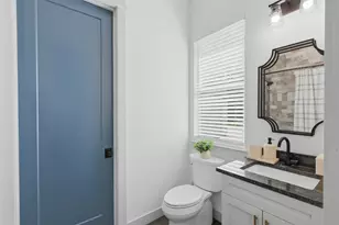 8778 Catamaran Way, Montgomery, TX 77316 - Photo 29