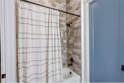 8778 Catamaran Way, Montgomery, TX 77316 - Photo 37