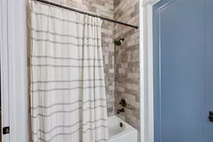 8778 Catamaran Way, Montgomery, TX 77316 - Photo 37