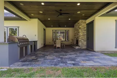 8778 Catamaran Way, Montgomery, TX 77316 - Photo 45