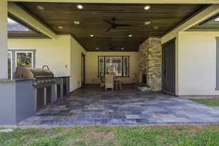 8778 Catamaran Way, Montgomery, TX 77316 - Photo 45