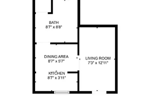 510 Munger St, Pasadena, TX 77506 - Photo 9