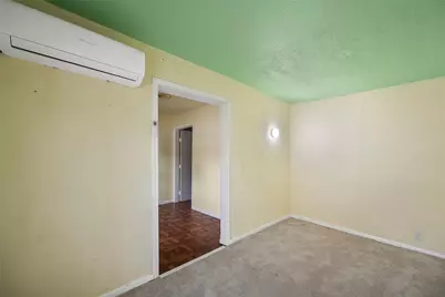 510 Munger Street Unit C, Pasadena, TX 77506 - Photo 3