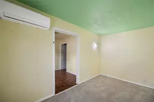 510 Munger St, Pasadena, TX 77506 - Photo 3