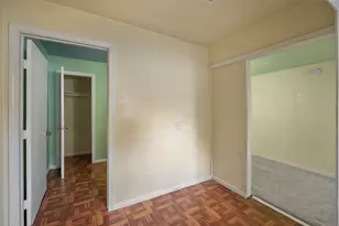 510 Munger St, Pasadena, TX 77506 - Photo 5