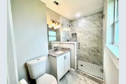 813 Cedar Lawn Drive, Alvin, TX 77511 - Photo 19