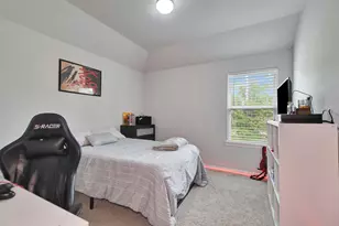 15186 N Heron Heights Way, Magnolia, TX 77354 - Photo 39