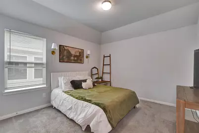 15186 N Heron Heights Way, Magnolia, TX 77354 - Photo 37