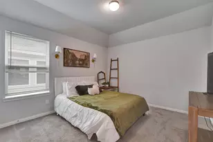 15186 N Heron Heights Way, Magnolia, TX 77354 - Photo 37