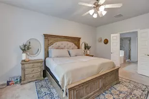 15186 N Heron Heights Way, Magnolia, TX 77354 - Photo 27