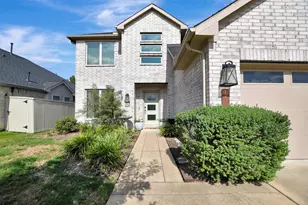 15186 N Heron Heights Way, Magnolia, TX 77354 - Photo 5