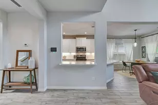 15186 N Heron Heights Way, Magnolia, TX 77354 - Photo 19