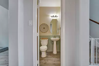15186 N Heron Heights Way, Magnolia, TX 77354 - Photo 25