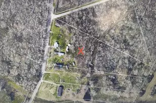 2538 Brazos River Rd, Freeport, TX 77541 - Photo 1