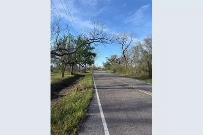 2538 Brazos River Road, Freeport, TX 77541 - Photo 3