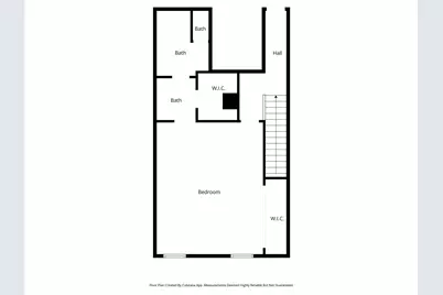 17597 Red Oak Drive #7597, Houston, TX 77090 - Photo 31