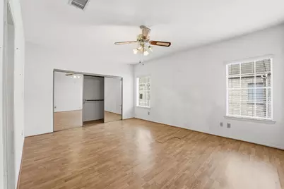 17597 Red Oak Drive #7597, Houston, TX 77090 - Photo 23