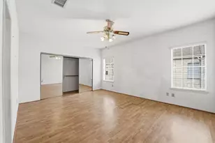 17597 Red Oak Dr, Houston, TX 77090 - Photo 23