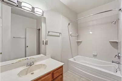 17597 Red Oak Drive #7597, Houston, TX 77090 - Photo 21