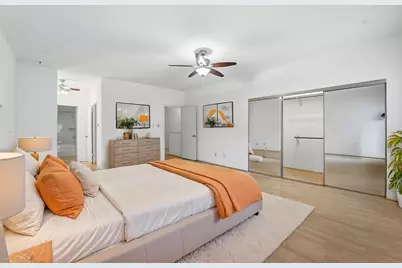 17597 Red Oak Drive #7597, Houston, TX 77090 - Photo 19