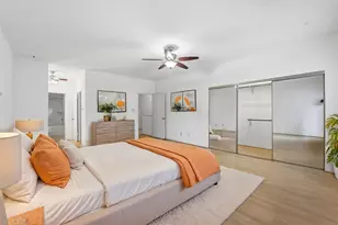 17597 Red Oak Dr, Houston, TX 77090 - Photo 19