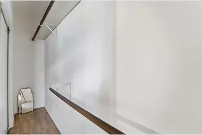 17597 Red Oak Drive #7597, Houston, TX 77090 - Photo 27