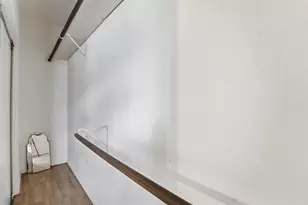 17597 Red Oak Dr, Houston, TX 77090 - Photo 27