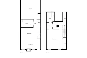 17597 Red Oak Dr, Houston, TX 77090 - Photo 29