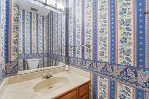 17597 Red Oak Dr, Houston, TX 77090 - Photo 15