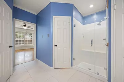 3614 Valley Chase Drive, Kingwood, TX 77345 - Photo 27