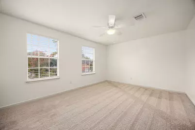 3614 Valley Chase Drive, Kingwood, TX 77345 - Photo 33