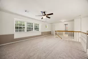 3614 Valley Chase Dr, Kingwood, TX 77345 - Photo 31