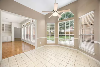 3614 Valley Chase Drive, Kingwood, TX 77345 - Photo 23