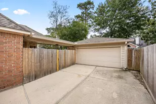 3614 Valley Chase Dr, Kingwood, TX 77345 - Photo 43