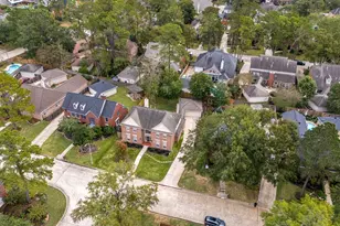 3614 Valley Chase Dr, Kingwood, TX 77345 - Photo 3