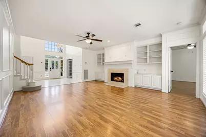 3614 Valley Chase Drive, Kingwood, TX 77345 - Photo 13