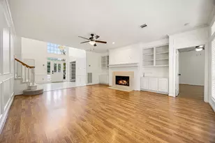 3614 Valley Chase Dr, Kingwood, TX 77345 - Photo 13