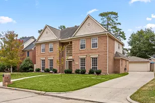 3614 Valley Chase Dr, Kingwood, TX 77345 - Photo 1
