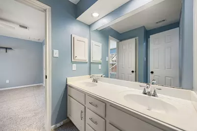 3614 Valley Chase Drive, Kingwood, TX 77345 - Photo 35
