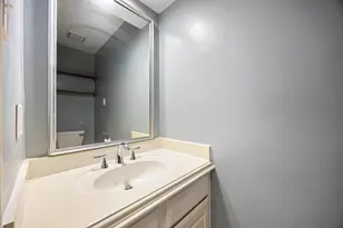 3614 Valley Chase Dr, Kingwood, TX 77345 - Photo 41
