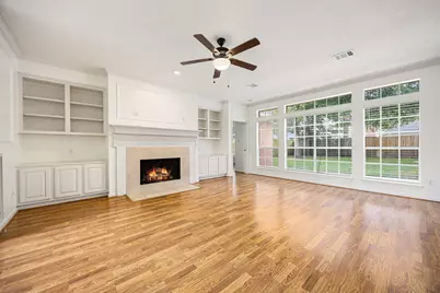 3614 Valley Chase Drive, Kingwood, TX 77345 - Photo 15
