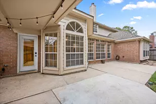 3614 Valley Chase Dr, Kingwood, TX 77345 - Photo 45