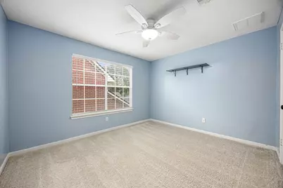 3614 Valley Chase Drive, Kingwood, TX 77345 - Photo 37