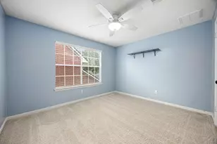 3614 Valley Chase Dr, Kingwood, TX 77345 - Photo 37