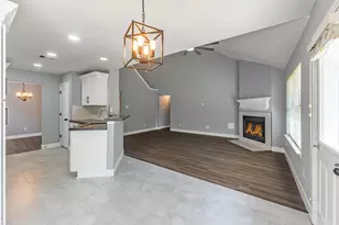 3227 Candlepine Dr, Spring, TX 77388 - Photo 3