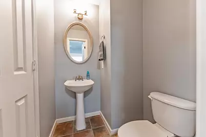 3227 Candlepine Drive, Spring, TX 77388 - Photo 13