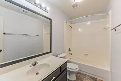 3227 Candlepine Drive, Spring, TX 77388 - Photo 17