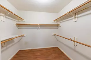 3227 Candlepine Dr, Spring, TX 77388 - Photo 11