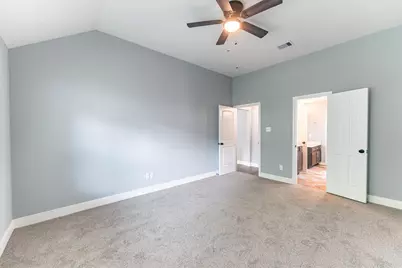 3227 Candlepine Drive, Spring, TX 77388 - Photo 9