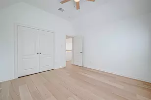 3207 Enclave Trail, Houston, TX 77077 - Photo 31
